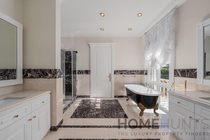 property_HH-15761903-27