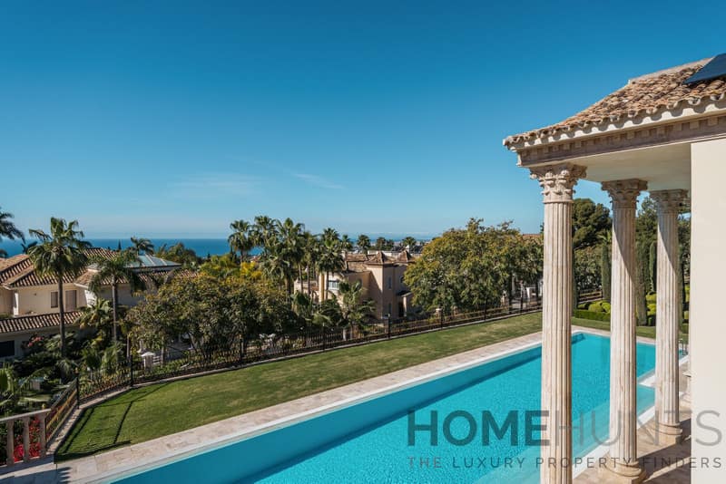 property_HH-15761903-28