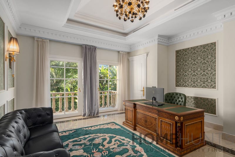 property_HH-15761903-29