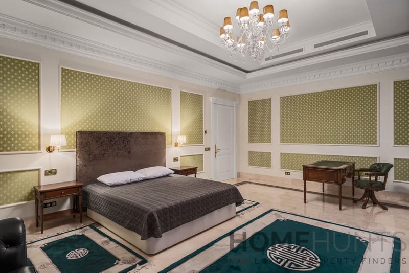 property_HH-15761903-30