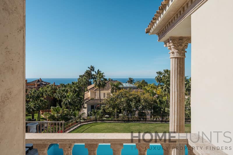 property_HH-15761903-5