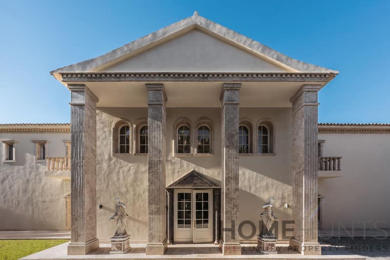 property_HH-15761903-7