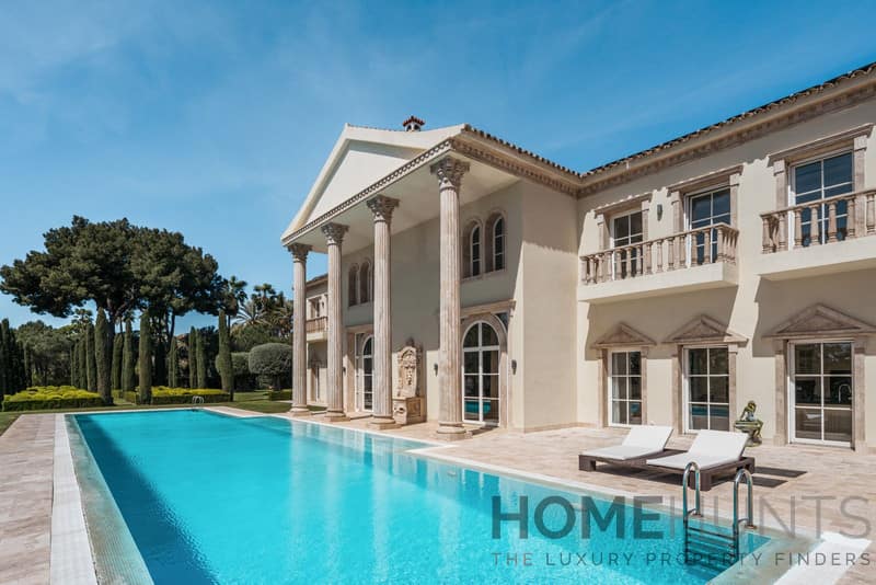 property_HH-15761903-8