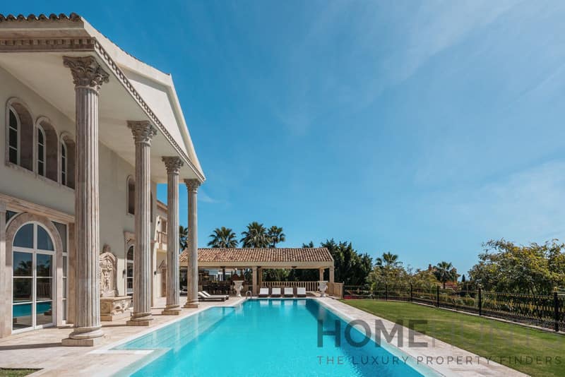 property_HH-15761903-9