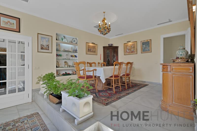 property_HH-15770830-11