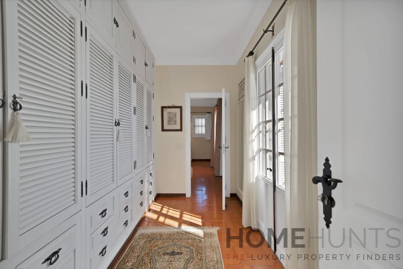 property_HH-15770830-16