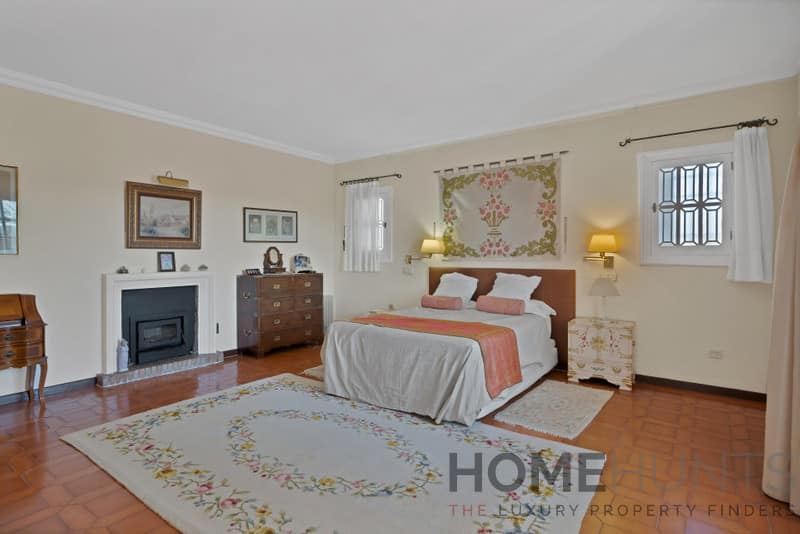 property_HH-15770830-17