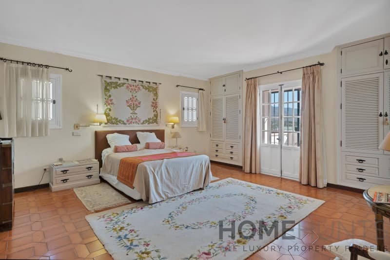 property_HH-15770830-18