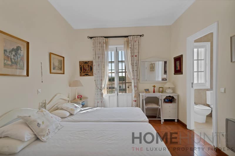 property_HH-15770830-26