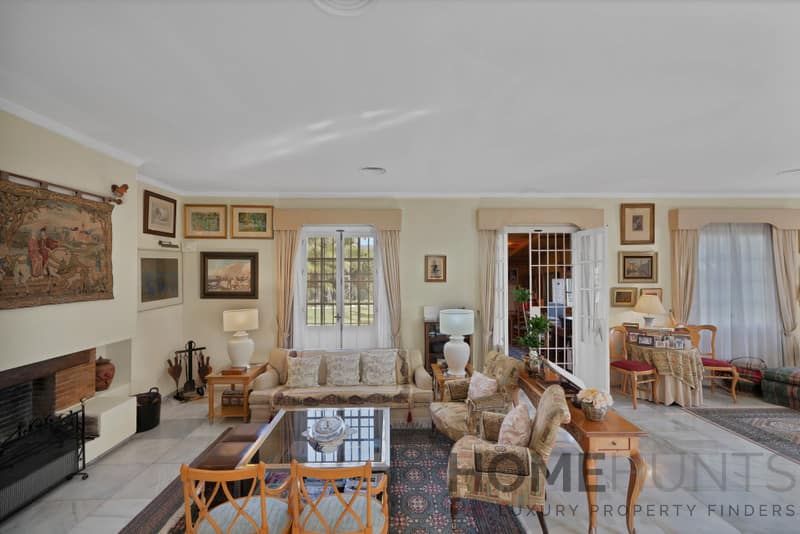 property_HH-15770830-7