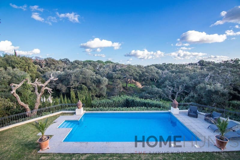 property_HH-15777959-4