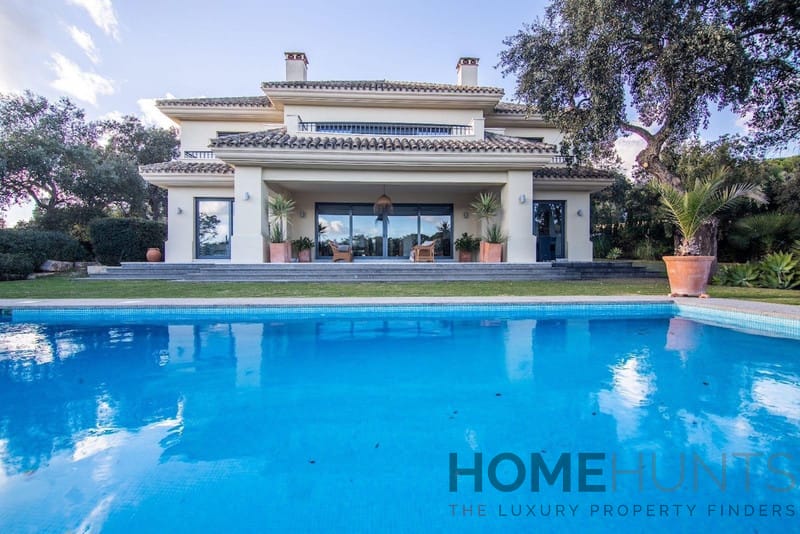 property_HH-15777959