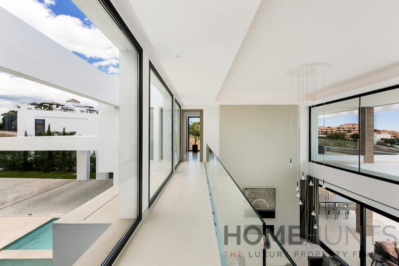 property_HH-15793739-24