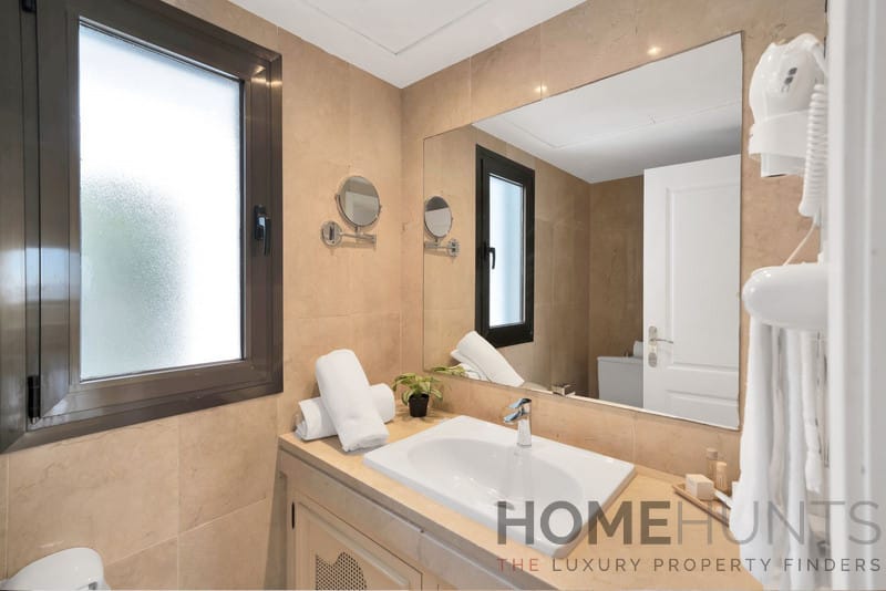 property_HH-15822712-13