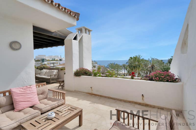 property_HH-15822712-15