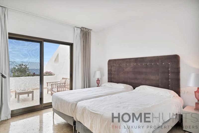 property_HH-15822712-6