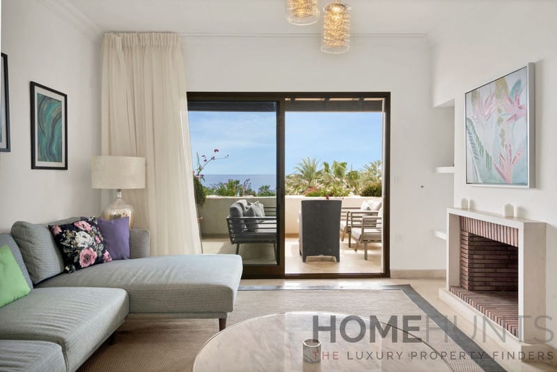 property_HH-15822712-8