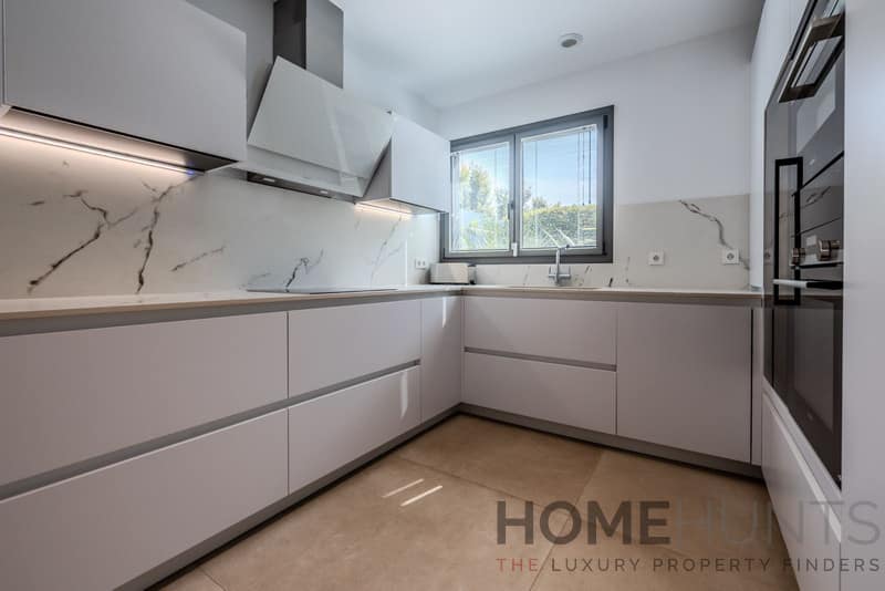 property_HH-15833141-10