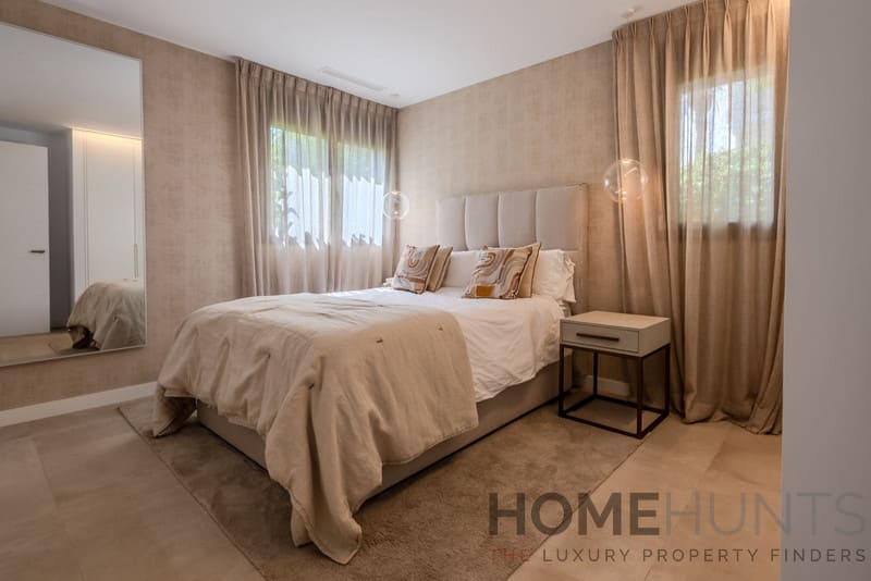 property_HH-15833141-11