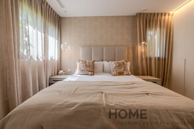 property_HH-15833141-12