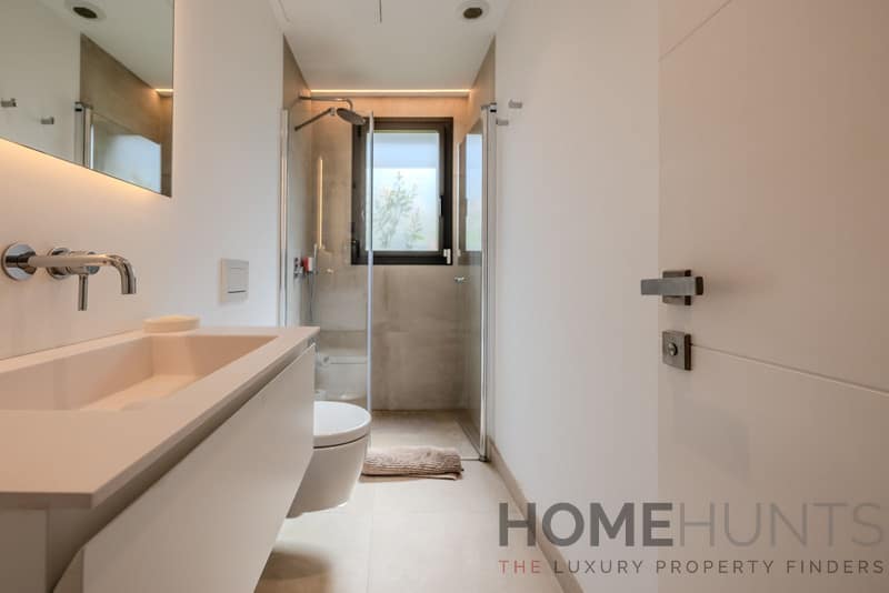 property_HH-15833141-13