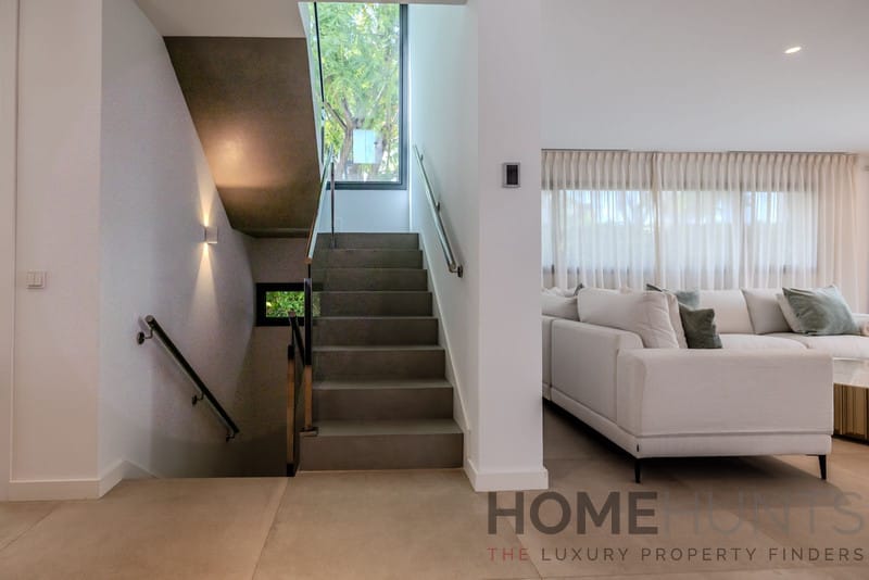 property_HH-15833141-14