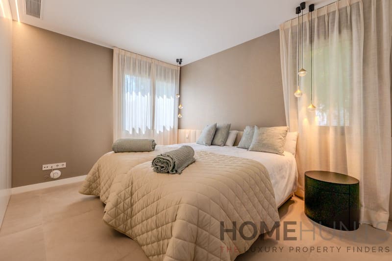 property_HH-15833141-15