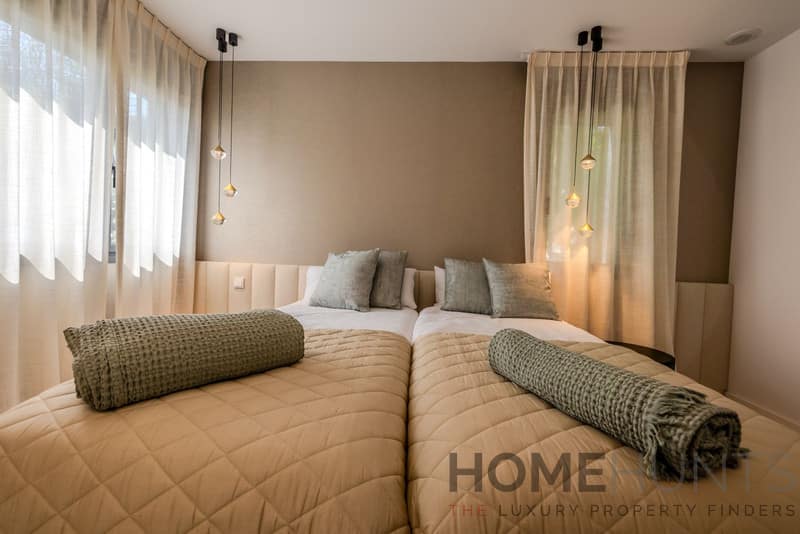 property_HH-15833141-16