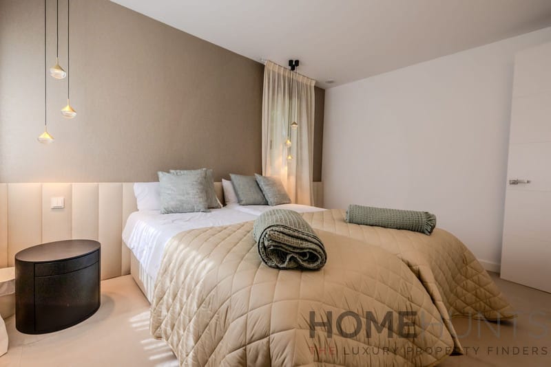 property_HH-15833141-17