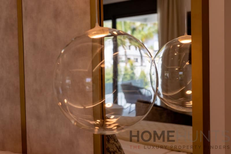 property_HH-15833141-18