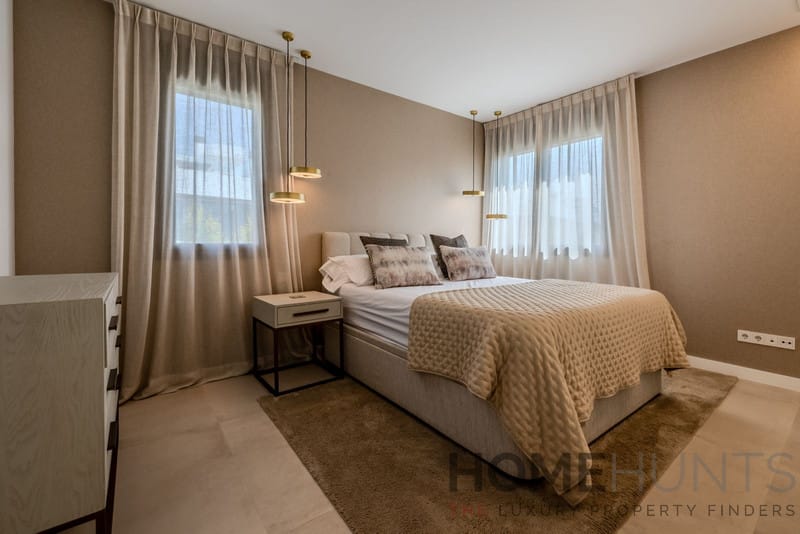 property_HH-15833141-19