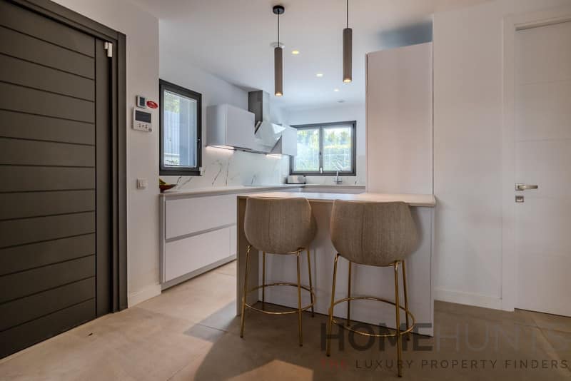 property_HH-15833141-2