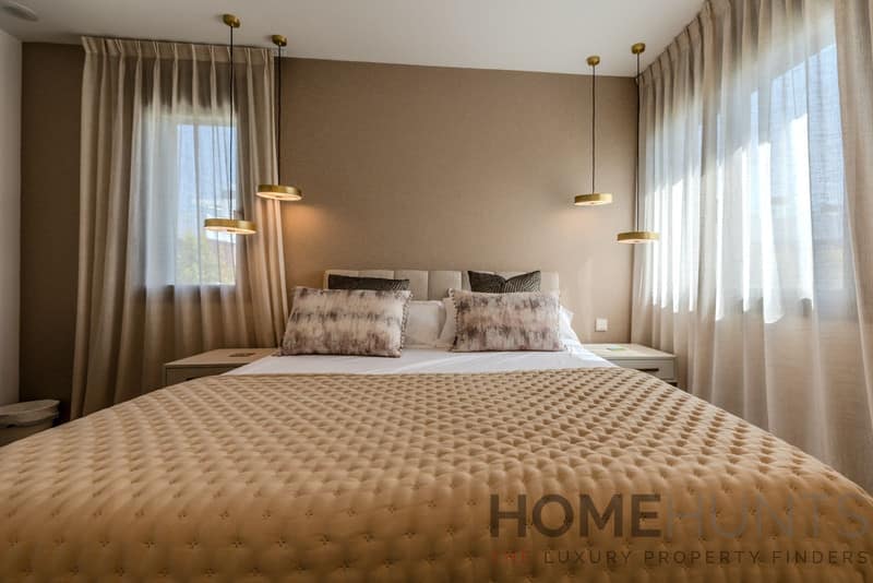 property_HH-15833141-20