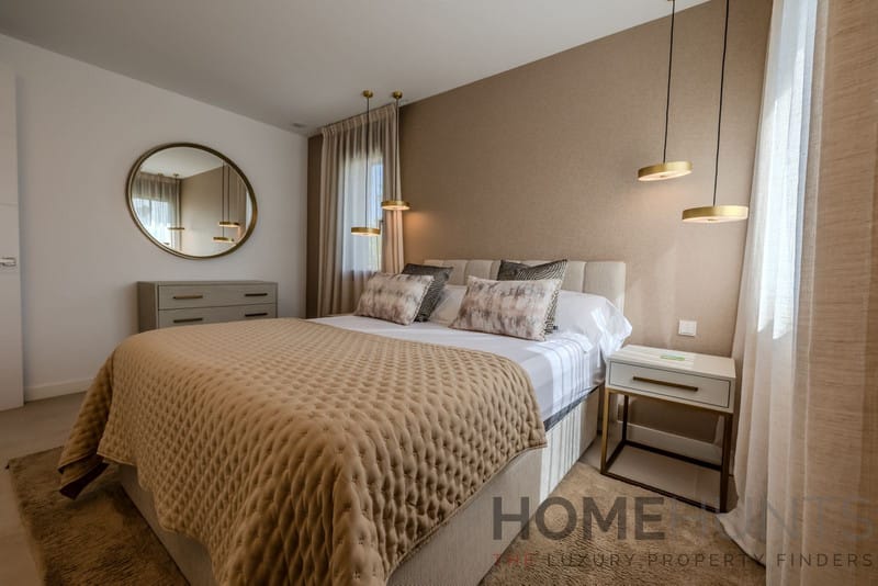 property_HH-15833141-21