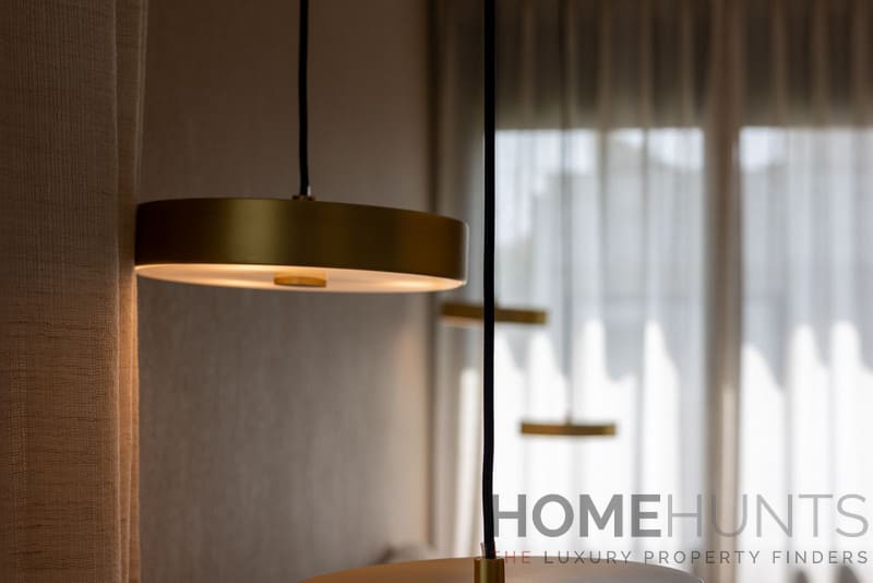 property_HH-15833141-22