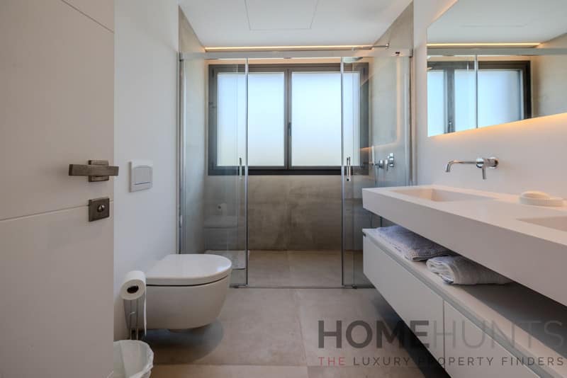 property_HH-15833141-24