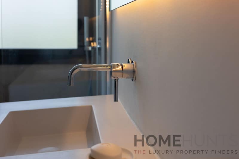 property_HH-15833141-25