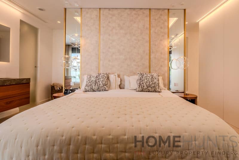 property_HH-15833141-26