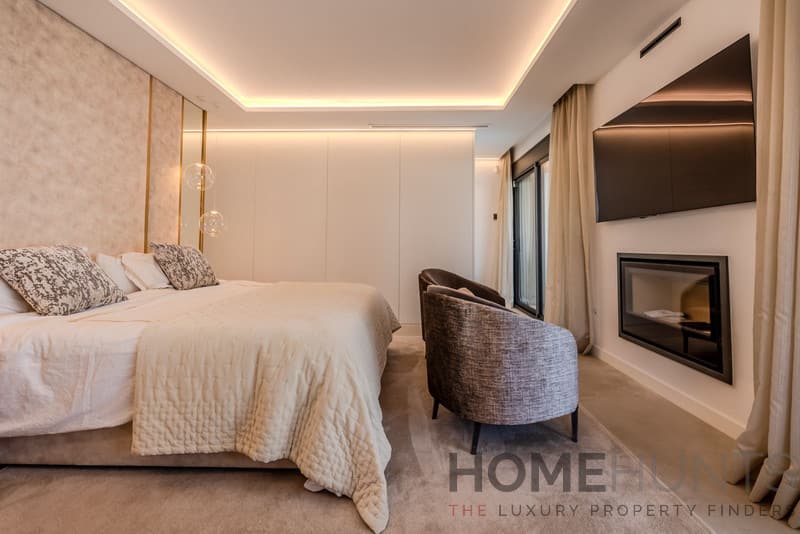 property_HH-15833141-27