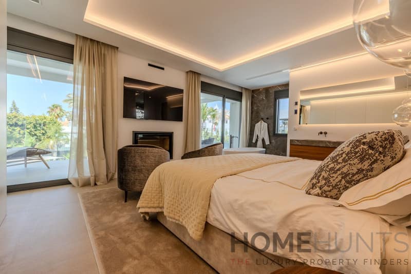 property_HH-15833141-28