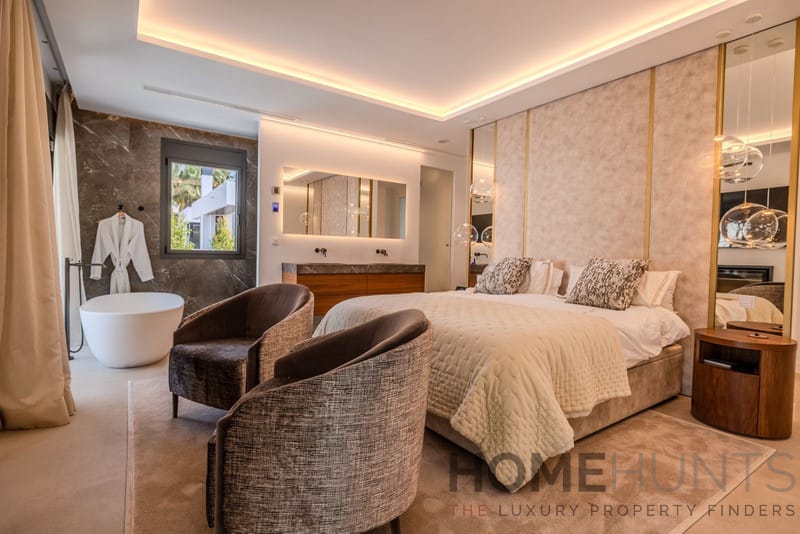 property_HH-15833141-29