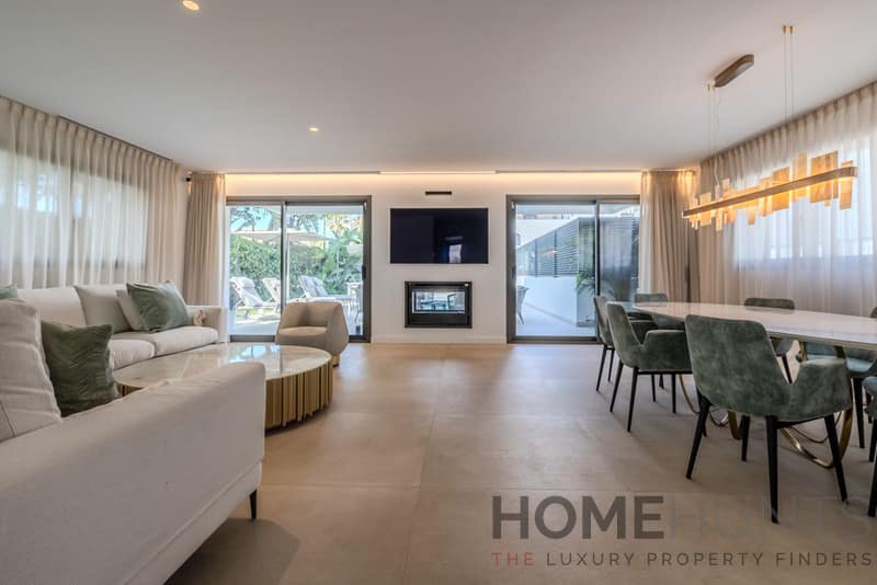 property_HH-15833141-3