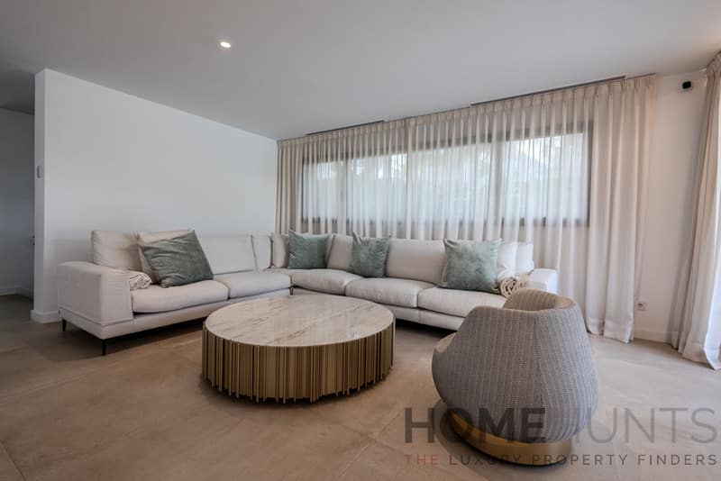 property_HH-15833141-4