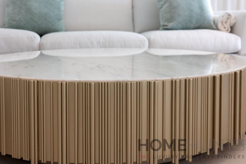 property_HH-15833141-5