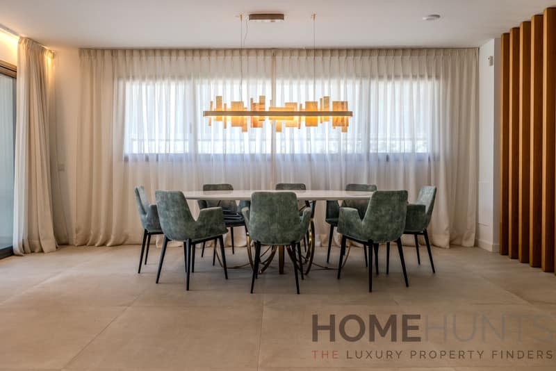 property_HH-15833141-6