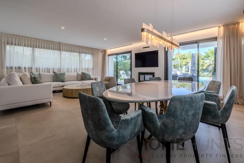 property_HH-15833141-7