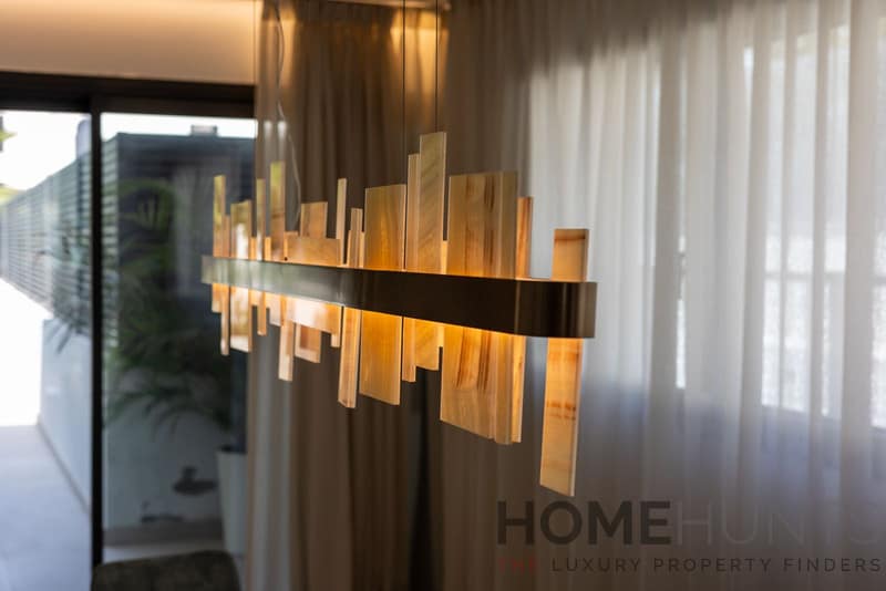 property_HH-15833141-8