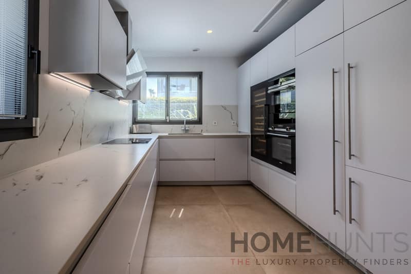 property_HH-15833141-9