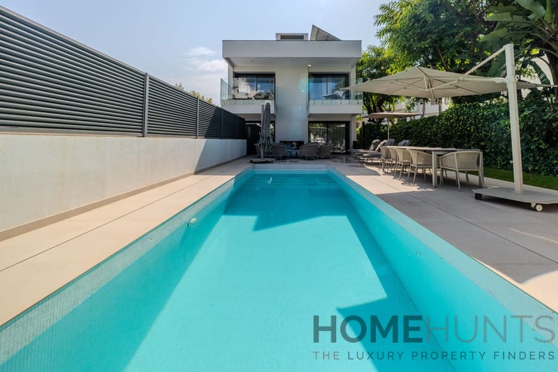 property_HH-15833141