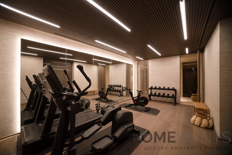 property_HH-15847901-13